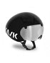 KASK BAMBINO PRO HELMET BLACK