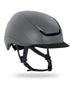 KASK MOEBIUS HELMET ASH
