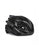kask-mojito-helmet-black單車頭盔
