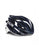kask-mojito-helmet-navy-blue-white單車頭盔