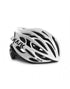 KASK MOJITO 莫吉托 單車頭盔 白色 黑色