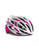 kask-mojito-helmet-white-fuchsia單車頭盔