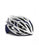 kask-mojito-helmet-white-navy-blue