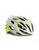 kask-mojito-helmet-white-yellow-fluo