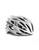 kask-mojito-helmet-white單車頭盔
