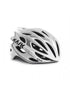 KASK MOJITO 莫吉托 單車頭盔 白色