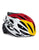kask-mojito-special-helmet-germany