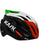 kask-mojito-special-helmet-italy
