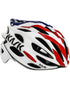 Kask MOJITO SPECIAL Helmet USA