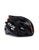kask-mojito-x-helmet-black-ash-orange