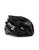 kask-mojito-x-helmet-black-ash-red