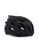 kask-mojito-x-helmet-black-matt