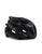 kask-mojito-x-helmet-black