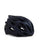 kask-mojito-x-helmet-blue-matt 單車頭盔 