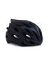 KASK MOJITO X HELMET BLUE MATT