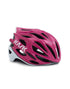 KASK MOJITO X HELMET IRIS WHITE