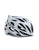 kask-mojito-x-helmet-white 單車頭盔 