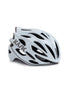 KASK MOJITO X HELMET WHITE