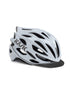 KASK MOJITO X PEAK HELMET WHITE