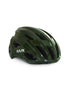 KASK MOJITO3 HELMET Alpine