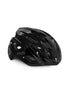 KASK MOJITO3 HELMET Black