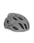 KASK MOJITO3 HELMET Grey
