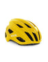 KASK MOJITO3 HELMET Mango