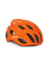 KASK MOJITO3 HELMET ORANGE FLUO