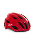 KASK MOJITO3 HELMET RED