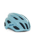 KASK MOJITO3 HELMET Sea Ice