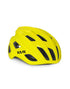 KASK MOJITO3 HELMET Yellow Fluo