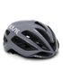 KASK PROTONE HELMET GREY