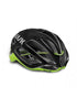 KASK PROTONE Helmet Black Lime