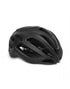 KASK PROTONE Helmet Black Matt