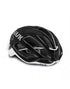 KASK PROTONE Helmet Black White
