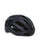 kask-protone-helmet-blue-matt 單車頭盔 