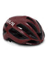 KASK PROTONE HELMET BORDEAUX