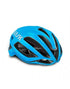 KASK PROTONE Helmet Light Blue
