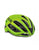 kask-protone-helmet-lime 單車頭盔 