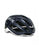 kask-protone-helmet-navy-blue-white 單車頭盔 