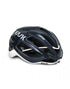 KASK PROTONE Helmet Navy Blue White