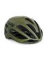 KASK PROTONE 浦東尼 單車頭盔 消光橄欖綠色