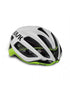 KASK PROTONE Helmet White Lime