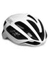 KASK PROTONE HELMET WHITE MATT