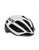 kask-protone-helmet-white-navy-blue 單車頭盔 