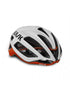 KASK PROTONE Helmet White Red