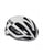 kask-protone-helmet-white 單車頭盔 