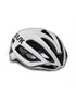 KASK PROTONE 浦東尼 單車頭盔 白色