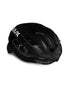 KASK PROTONE ICON HELMET Black