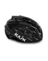 KASK RAPIDO HELMET Black Black